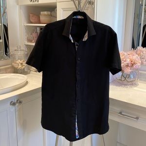 BC Collection shirt